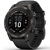 Garmin fenix 7 Pro Sapphire Solar Edition 47mm GPS Smartwatch 